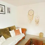 Villa Casa Luna
